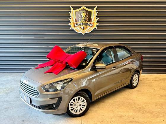 FORD KA 1.5 TI-VCT FLEX SE MANUAL FORD KA 1.5 TI-VCT FLEX SE MANUAL